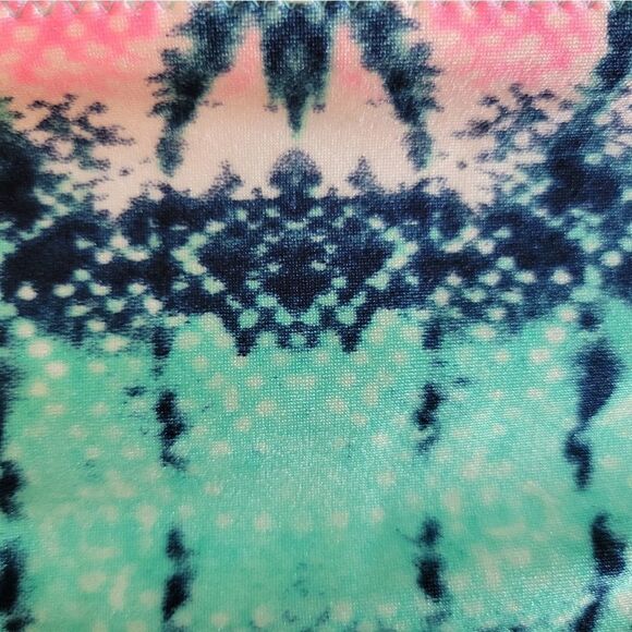 Bingo Surf bikini Bottoms set of ( 2 ) small NWT - Picture 3 of 11